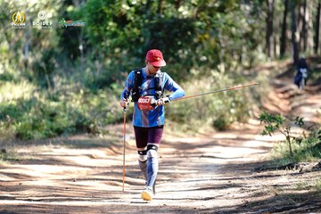 PRENN TRAIL CHALLENGE 2023 - Ảnh #1212245