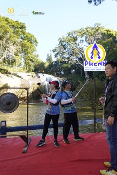 PRENN TRAIL CHALLENGE 2023 - Ảnh #1247035