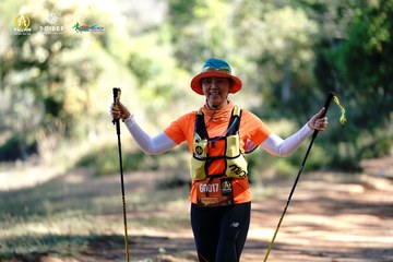 PRENN TRAIL CHALLENGE 2023 - Ảnh #1212049
