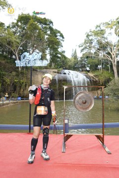 PRENN TRAIL CHALLENGE 2023 - Ảnh #1245827