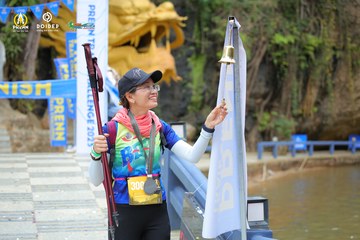 PRENN TRAIL CHALLENGE 2023 - Ảnh #1238672