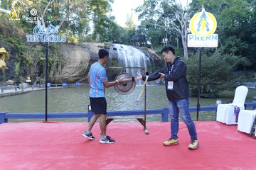 PRENN TRAIL CHALLENGE 2023 - Ảnh #1243642