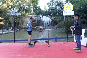 PRENN TRAIL CHALLENGE 2023 - Ảnh #1243972