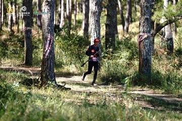 PRENN TRAIL CHALLENGE 2023 - Ảnh #1212577