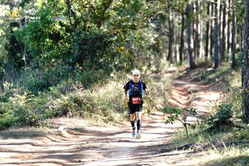 PRENN TRAIL CHALLENGE 2023 - Ảnh #1212224