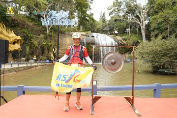PRENN TRAIL CHALLENGE 2023 - Ảnh #1245745