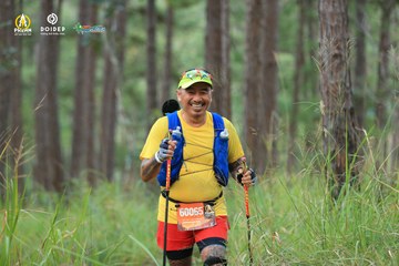 PRENN TRAIL CHALLENGE 2023 - Ảnh #1214604