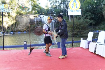 PRENN TRAIL CHALLENGE 2023 - Ảnh #1245003