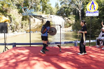 PRENN TRAIL CHALLENGE 2023 - Ảnh #1242299
