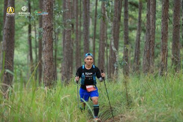PRENN TRAIL CHALLENGE 2023 - Ảnh #1214541
