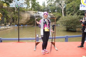 PRENN TRAIL CHALLENGE 2023 - Ảnh #1245015