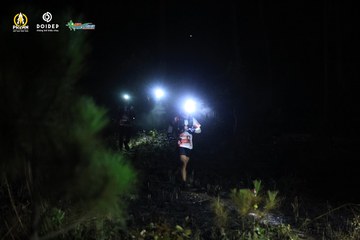 PRENN TRAIL CHALLENGE 2023 - Ảnh #1214076
