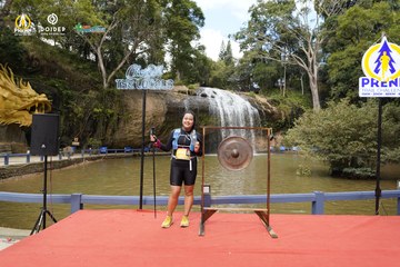 PRENN TRAIL CHALLENGE 2023 - Ảnh #1244843