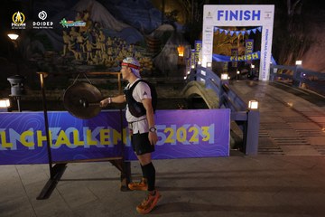 PRENN TRAIL CHALLENGE 2023 - Ảnh #1242134