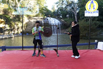 PRENN TRAIL CHALLENGE 2023 - Ảnh #1245258
