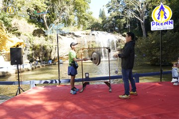 PRENN TRAIL CHALLENGE 2023 - Ảnh #1247611