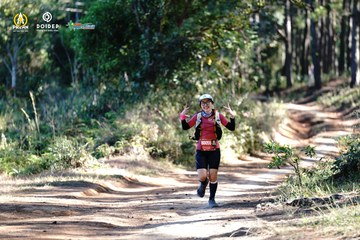 PRENN TRAIL CHALLENGE 2023 - Ảnh #1211645