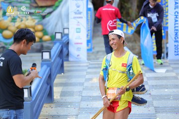 PRENN TRAIL CHALLENGE 2023 - Ảnh #1239180