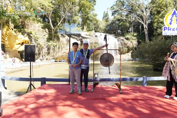 PRENN TRAIL CHALLENGE 2023 - Ảnh #1242682
