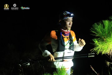 PRENN TRAIL CHALLENGE 2023 - Ảnh #1214095