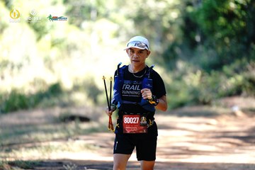 PRENN TRAIL CHALLENGE 2023 - Ảnh #1212231