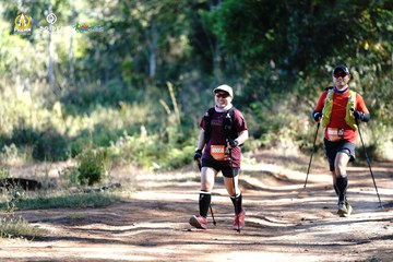 PRENN TRAIL CHALLENGE 2023 - Ảnh #1211666