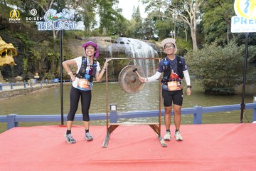 PRENN TRAIL CHALLENGE 2023 - Ảnh #1245851