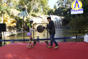 PRENN TRAIL CHALLENGE 2023 - Ảnh #1247123