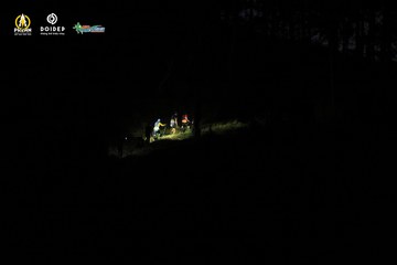 PRENN TRAIL CHALLENGE 2023 - Ảnh #1214418