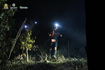 PRENN TRAIL CHALLENGE 2023 - Ảnh #1214484