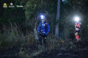 PRENN TRAIL CHALLENGE 2023 - Ảnh #1214595