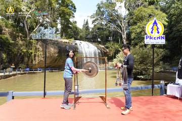 PRENN TRAIL CHALLENGE 2023 - Ảnh #1244573