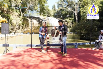 PRENN TRAIL CHALLENGE 2023 - Ảnh #1243136