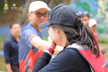 PRENN TRAIL CHALLENGE 2023 - Ảnh #1239559