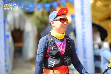 PRENN TRAIL CHALLENGE 2023 - Ảnh #1197326