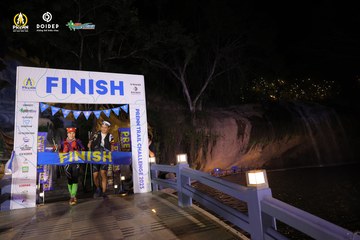 PRENN TRAIL CHALLENGE 2023 - Ảnh #1241177