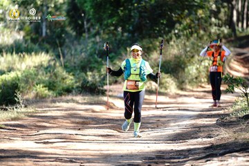 PRENN TRAIL CHALLENGE 2023 - Ảnh #1212020