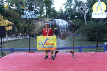 PRENN TRAIL CHALLENGE 2023 - Ảnh #1243236