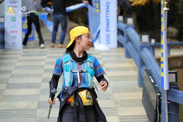 PRENN TRAIL CHALLENGE 2023 - Ảnh #1197402