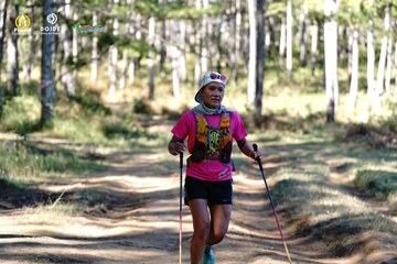 PRENN TRAIL CHALLENGE 2023 - Ảnh #1212102