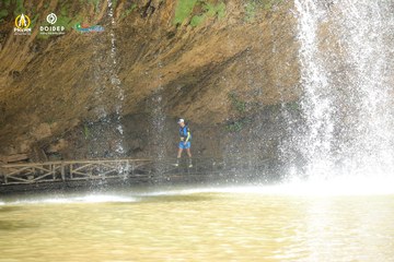 PRENN TRAIL CHALLENGE 2023 - Ảnh #1197363