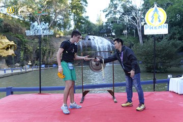 PRENN TRAIL CHALLENGE 2023 - Ảnh #1243776