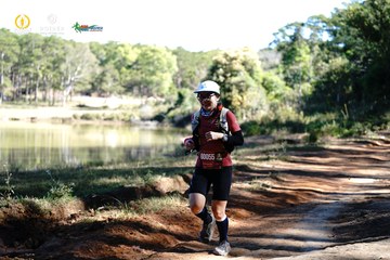PRENN TRAIL CHALLENGE 2023 - Ảnh #1211659