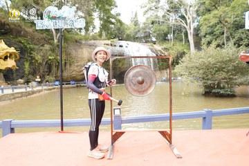 PRENN TRAIL CHALLENGE 2023 - Ảnh #1245143