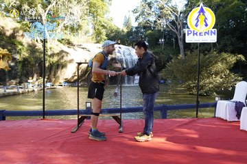 PRENN TRAIL CHALLENGE 2023 - Ảnh #1246196