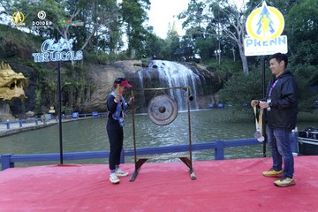 PRENN TRAIL CHALLENGE 2023 - Ảnh #1242981