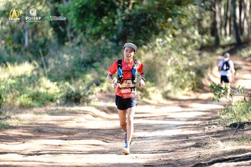 PRENN TRAIL CHALLENGE 2023 - Ảnh #1211907