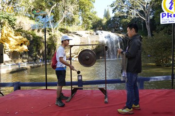 PRENN TRAIL CHALLENGE 2023 - Ảnh #1247063
