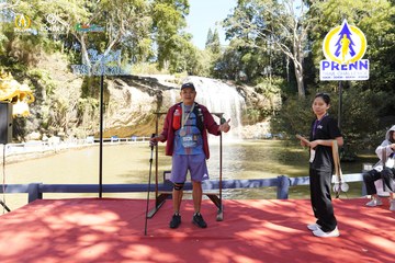 PRENN TRAIL CHALLENGE 2023 - Ảnh #1242475