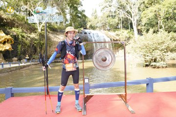 PRENN TRAIL CHALLENGE 2023 - Ảnh #1245273